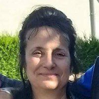 Mimi Rodriguez Mimi Rodriguez