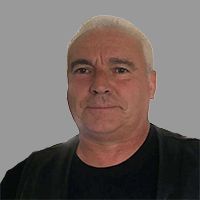 Olivier AMICE Olivier AMICE