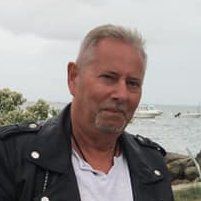 Pascal BOITEL Pascal BOITEL