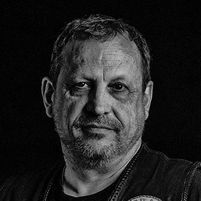 Pascal DUFOUR Pascal DUFOUR