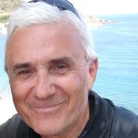 Pascal POLI Pascal POLI