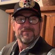 Philippe COURANT Philippe COURANT