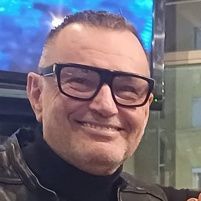 Richard ESCALES Richard ESCALES