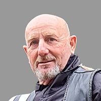 Sylvère CHENEVET Sylvère CHENEVET