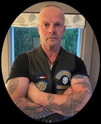 Yannick LEAUTE Yannick LEAUTE