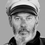 Jean-Noël BRUN Jean-Noël BRUN