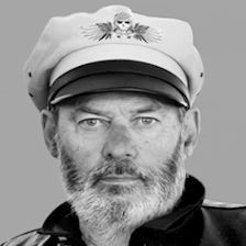 Jean Noël BRUN Jean Noël BRUN