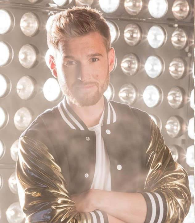 Freaky Billy groupe rock, esprit Rock'n Roll