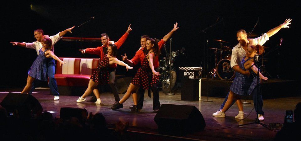 believe in swing believe in swing