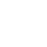 Mail icon