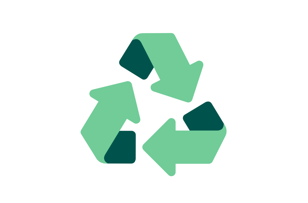 Mehrweg, unverpacktladen, pfand, grünkern