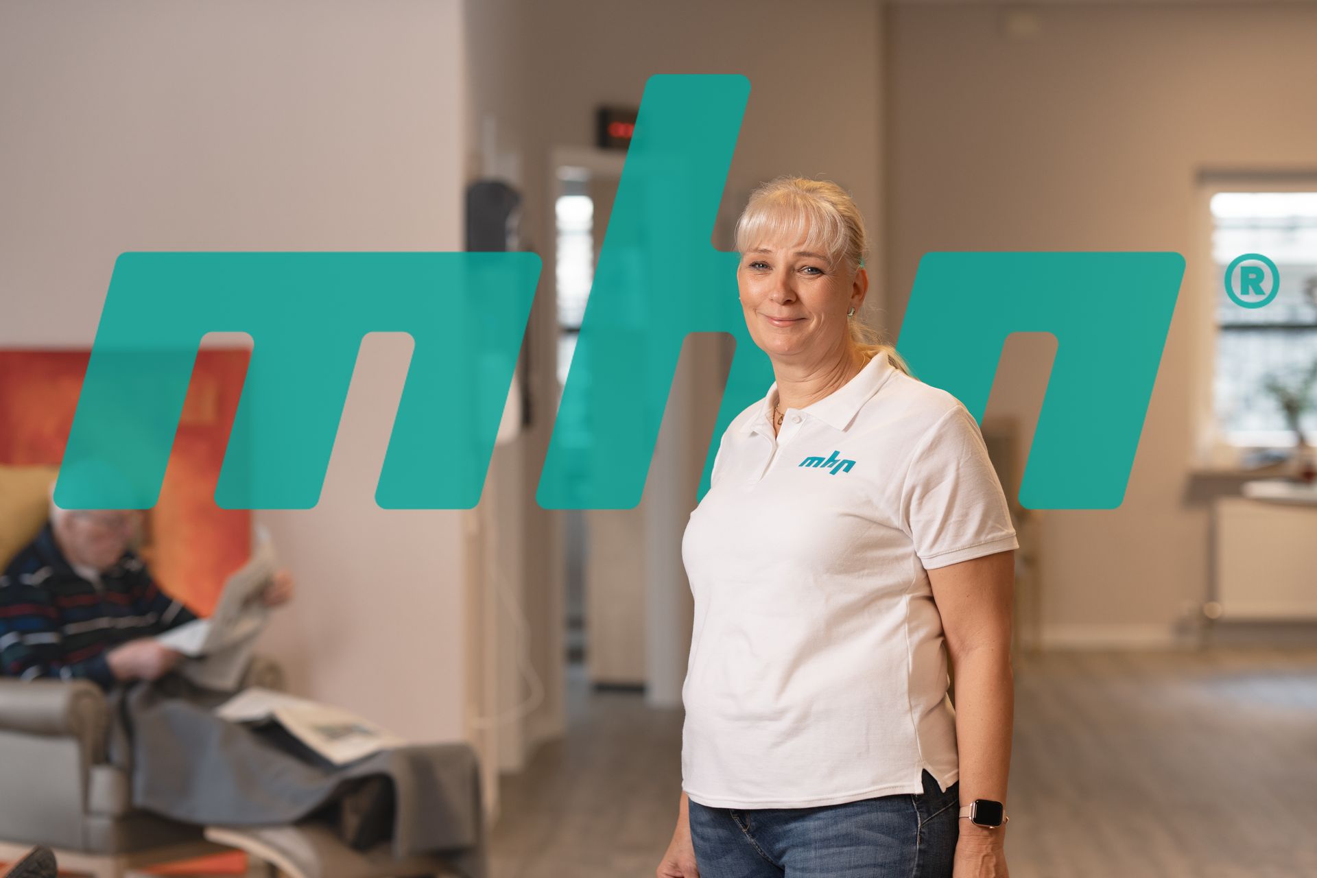 Pflegdienst Kassel Grundpflege