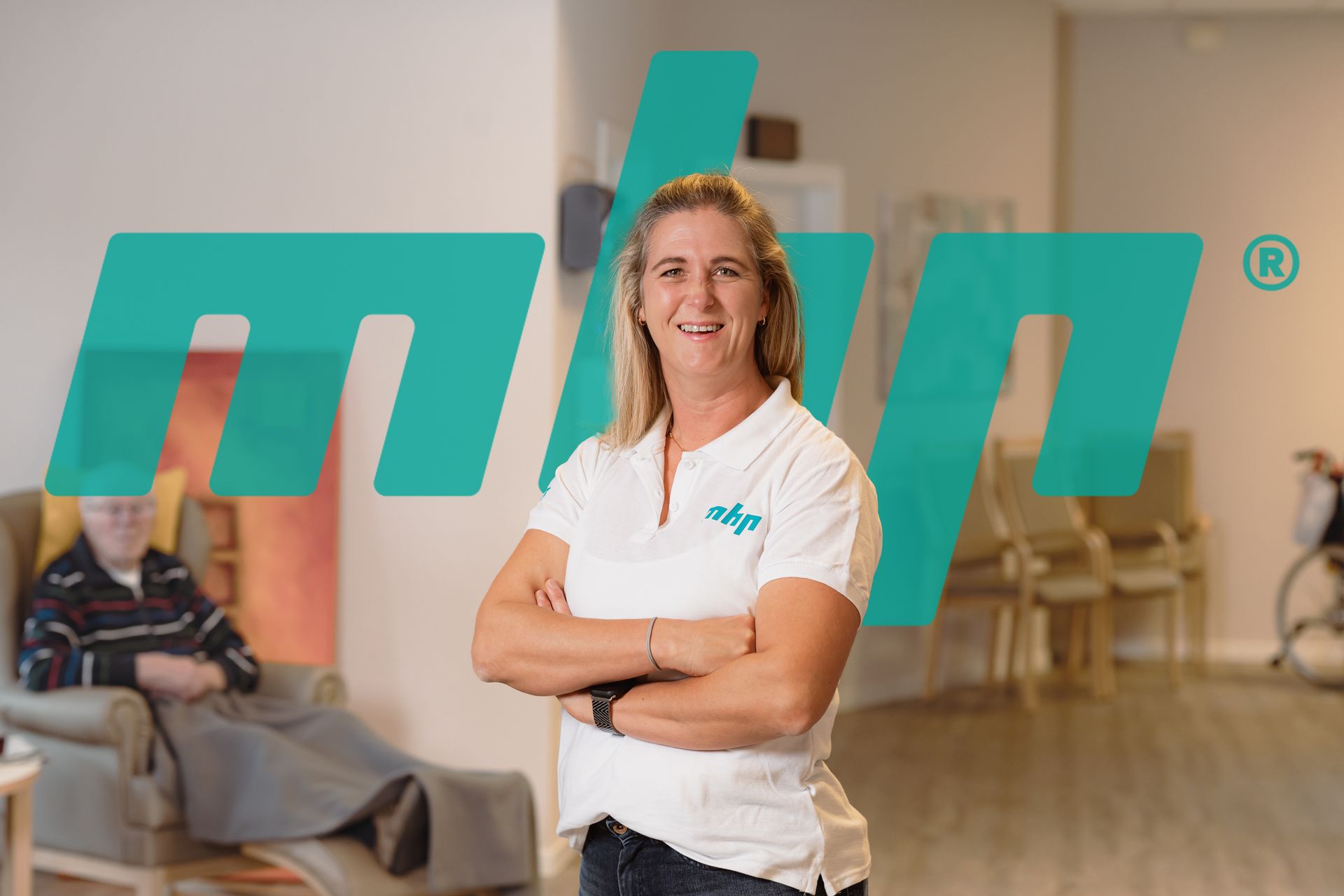 Pflegdienst Kassel Betreuung & Haushaltshilfe