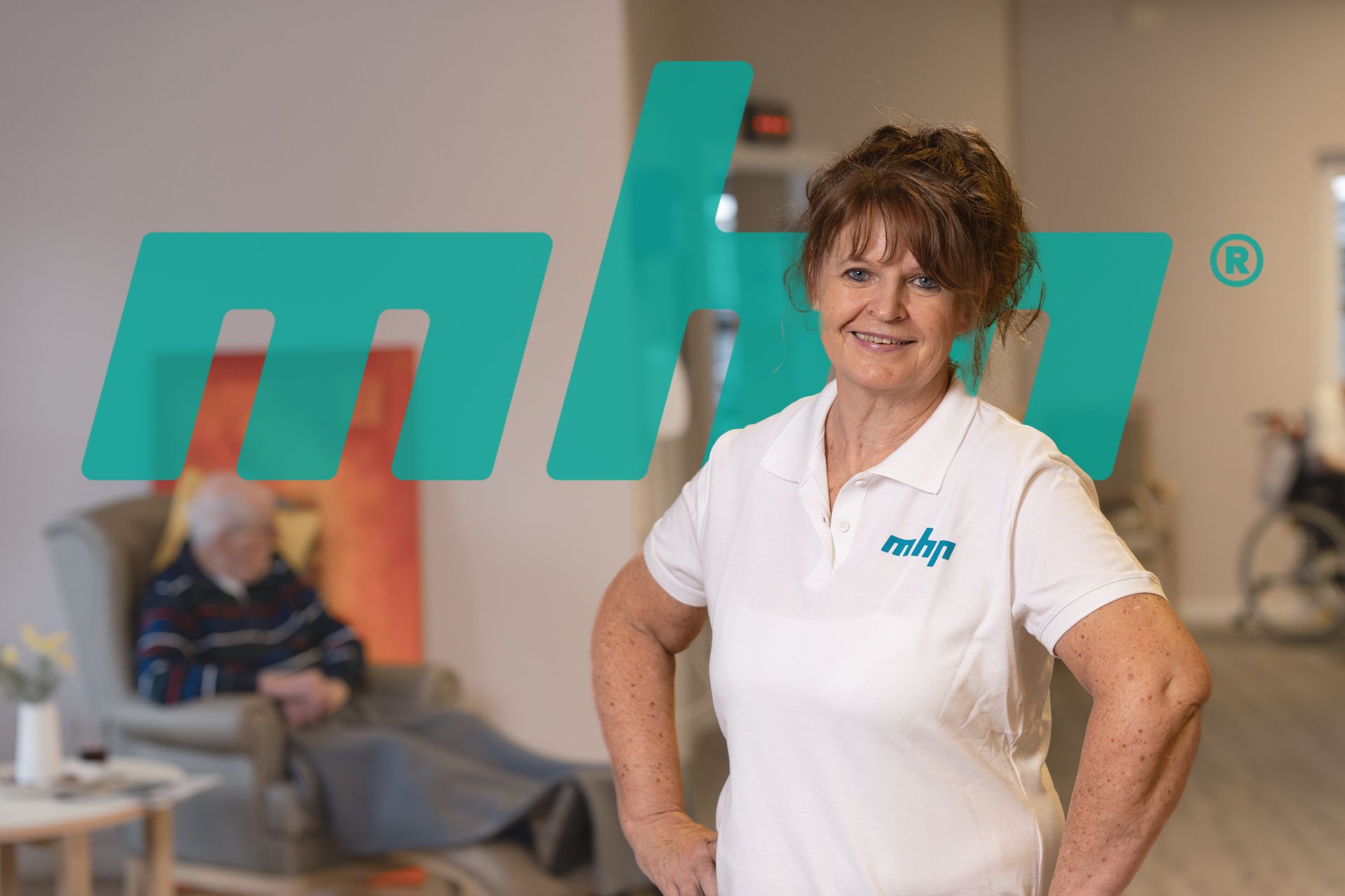 Pflegdienst Kassel Behandlungspflege