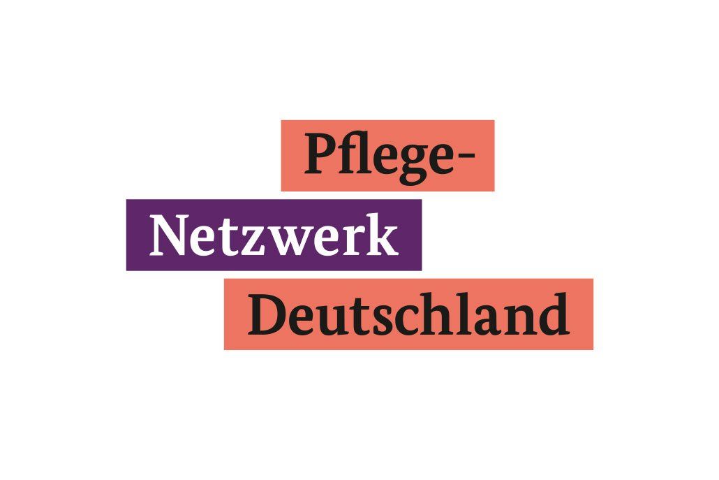 Unsere Partner