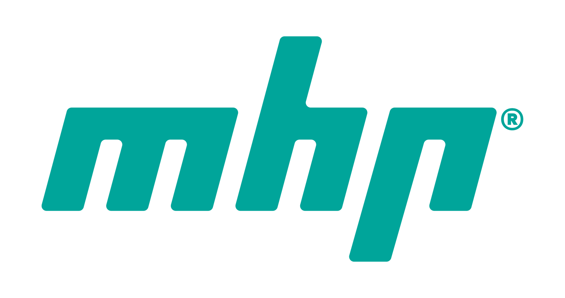 mhp Pflegedienst