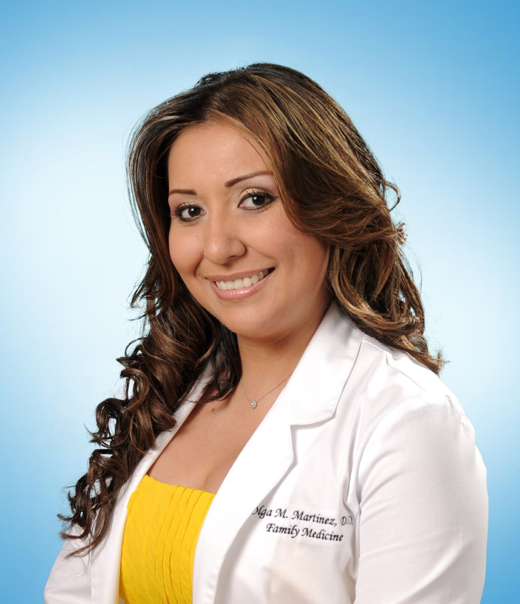 Family Doctor Miramar