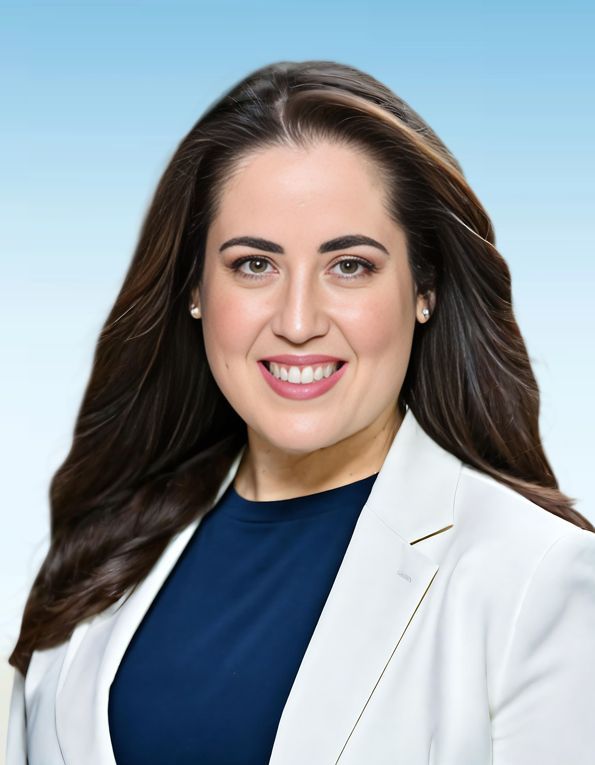 Primary Care Offices- Doctor Andria Rodriguez, MD Doctor in Miramar