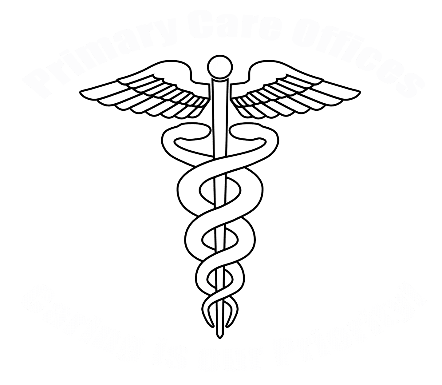 Primary Care Offices - Family Doctors, Doctors Office Pembroke Pines and Miramar