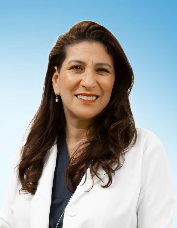 Primary Care Offices- Doctor Sonia Madera, MD Doctor in Miramar