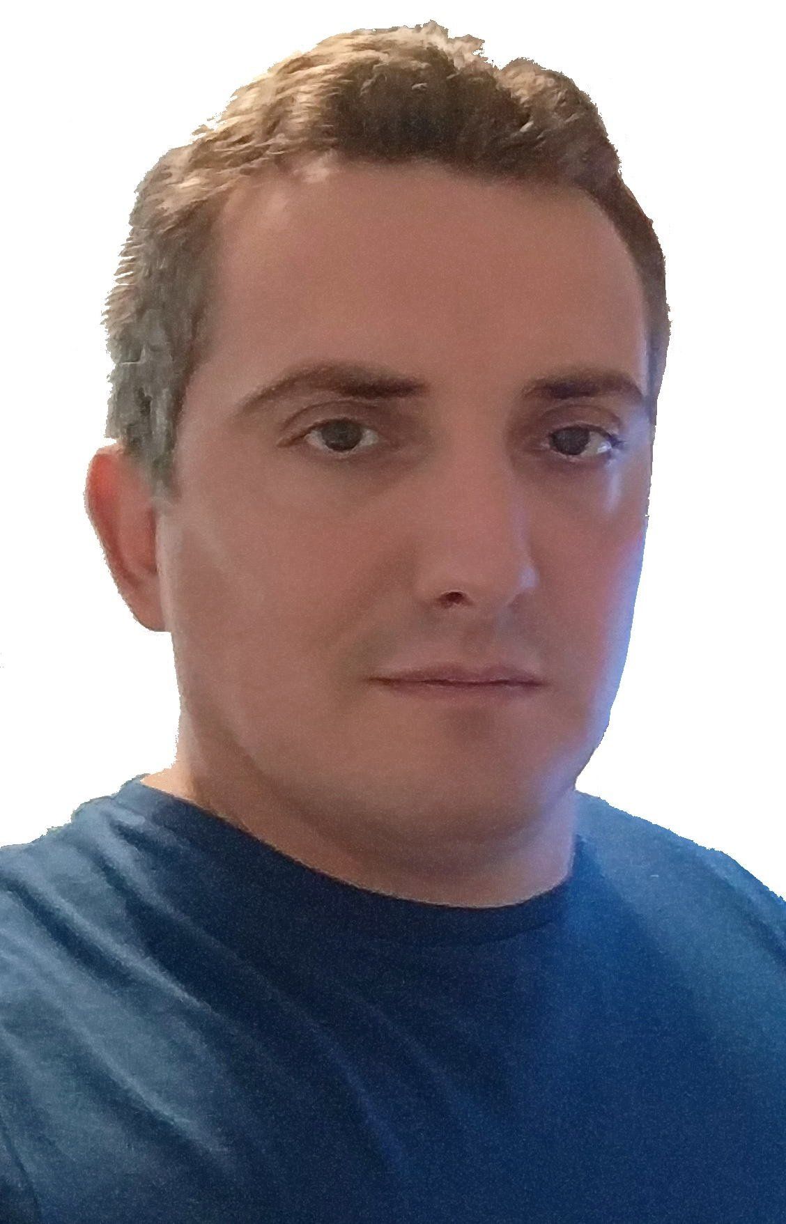 Mickael MAZERAT Numériq'home Mickael MAZERAT Numériq'home