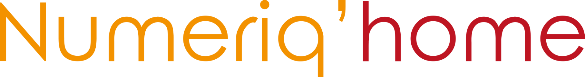 Numériq'home - Le numérique en toute sérénité Numériq'home – Assistance informatique à domicile sur Périgueux et ses alentours