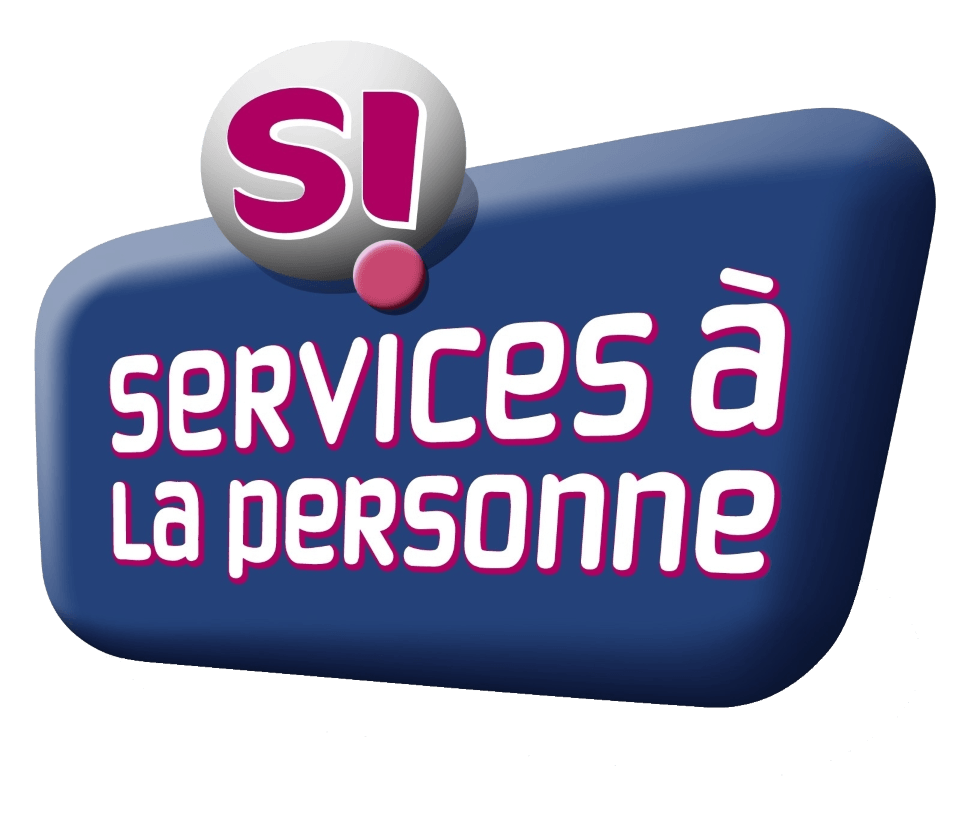 Services à la personne Services à la personne Numériq'home