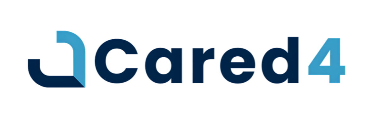 care agency Advertising