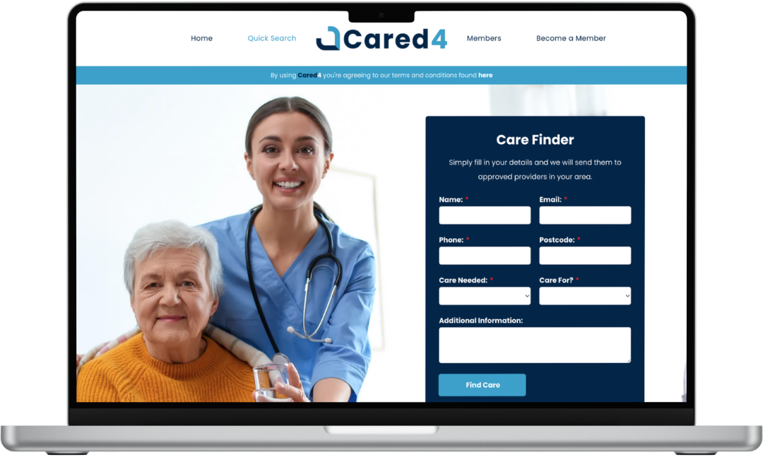 Gibraltar Marketing and Advertising