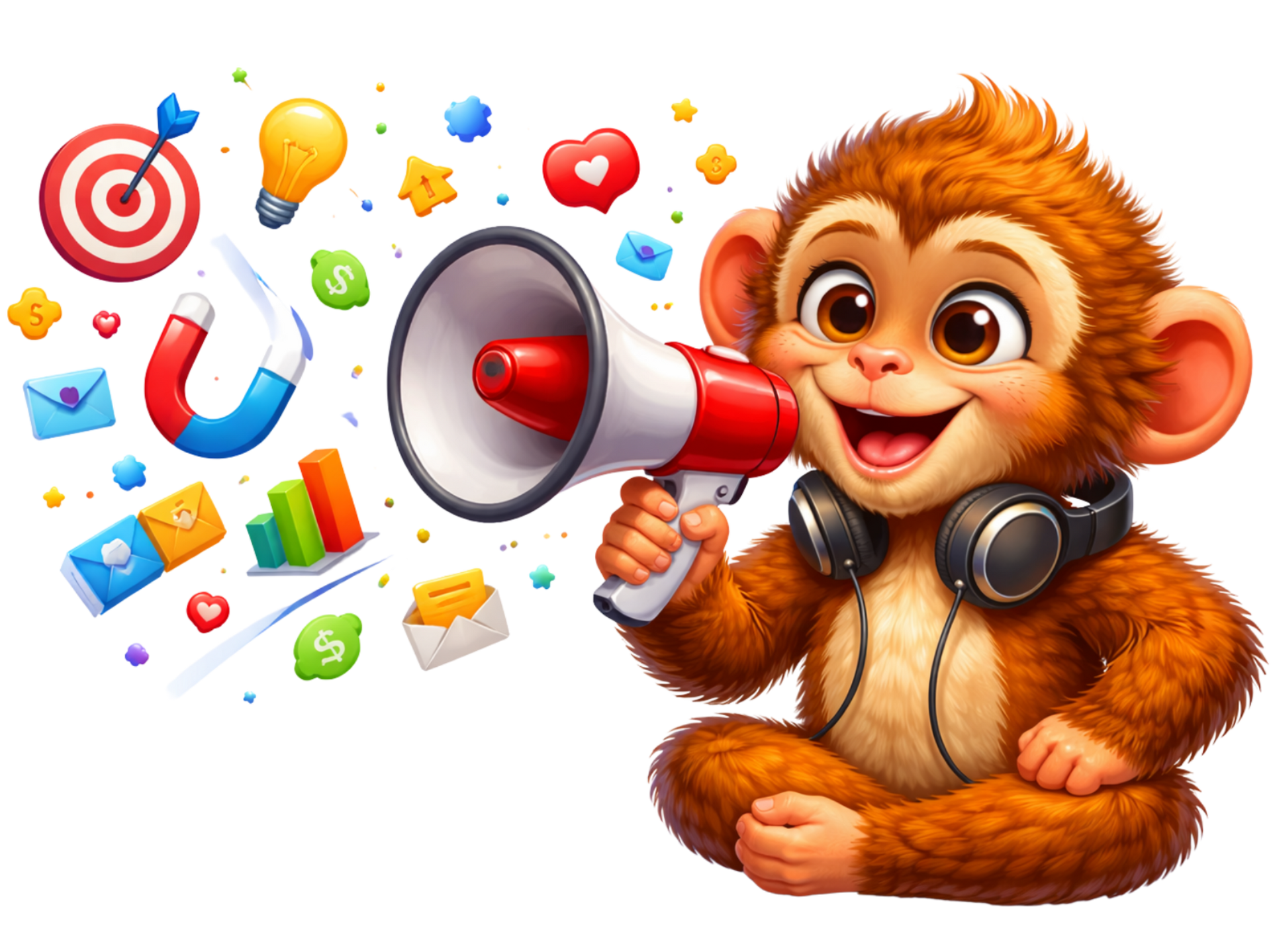 Karma Web Design Manchester