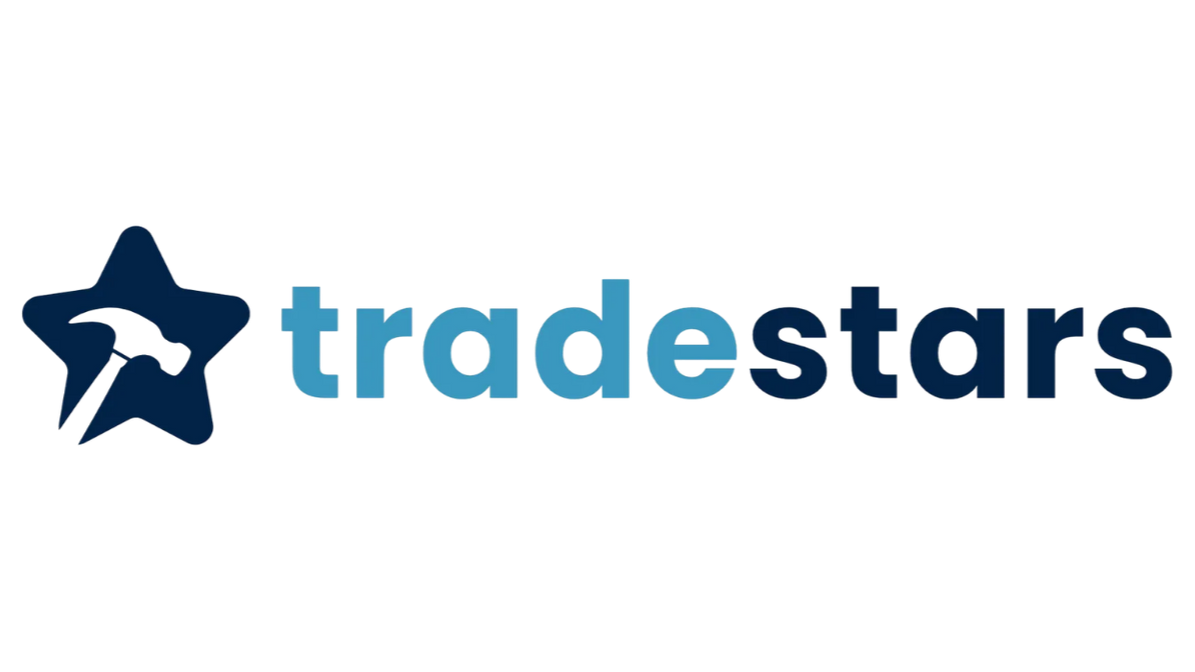 tradestars logo