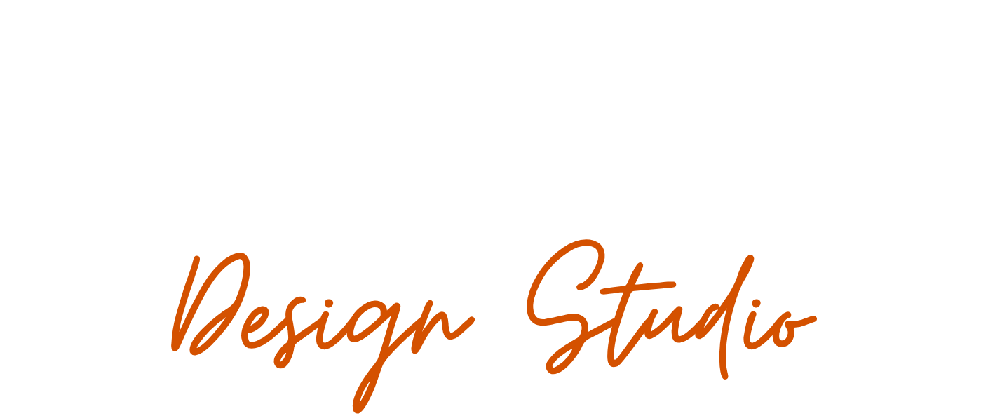 Karma Design Studio Logo
