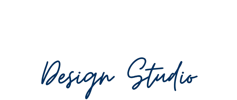 Karma Website Design Logo