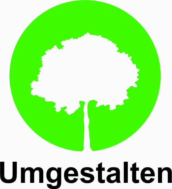 Erfahren Sie mehr...