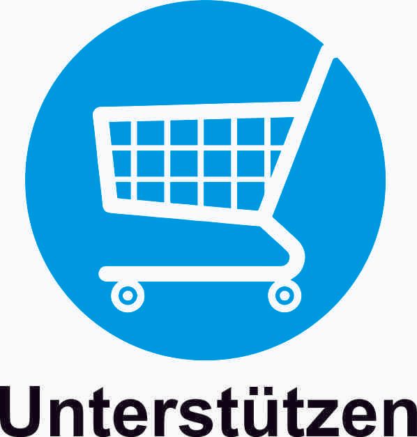 Erfahren Sie mehr...