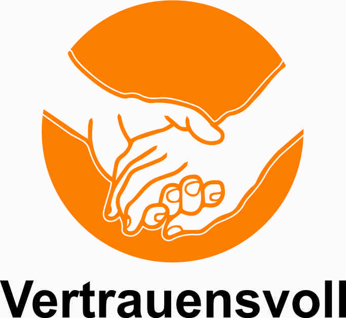 Erfahren Sie mehr...