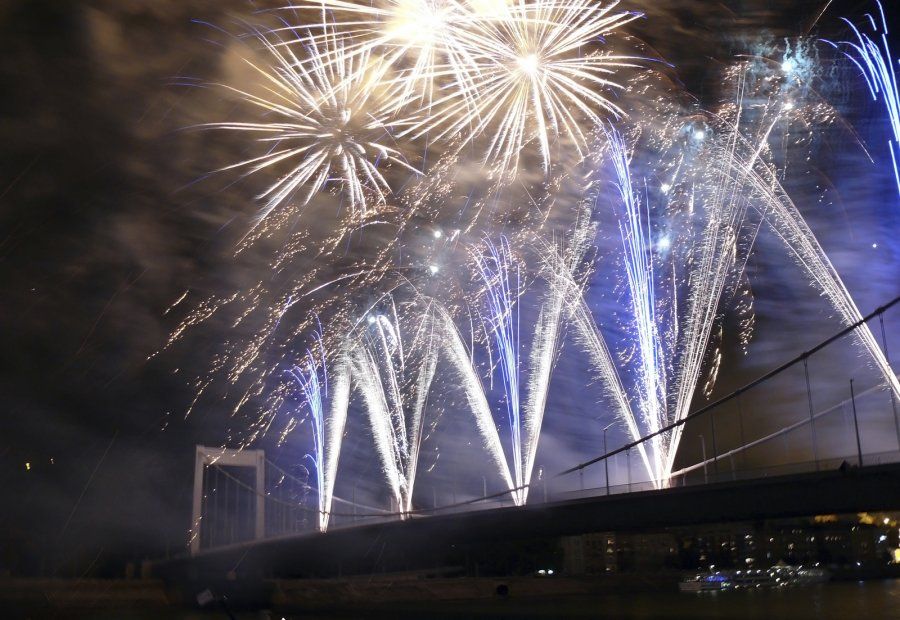 Promociones de jabones creatividad y diseño