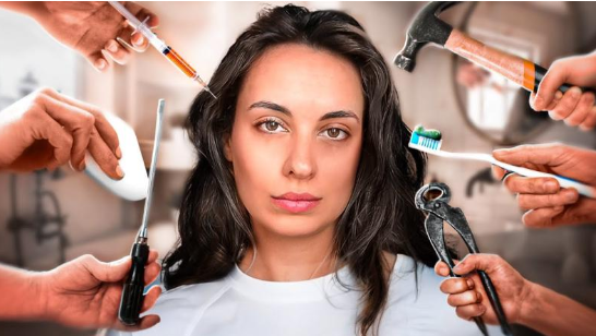 Recherchiste youtube - pour Jeannot Se Livre