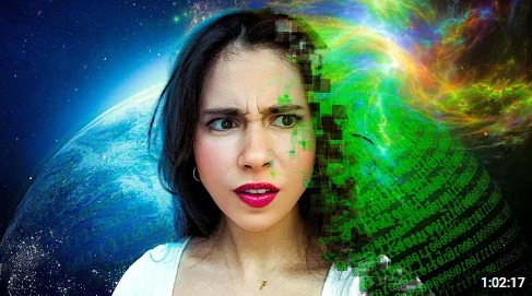 Lisa Dupuis pour revues du Monde