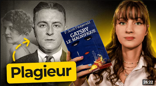 Recherchiste youtube - pour Jeannot Se Livre