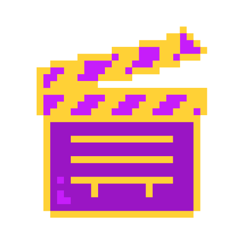 Scriptwriter Youtube