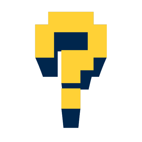 Time Machine - Murder Party partout en France