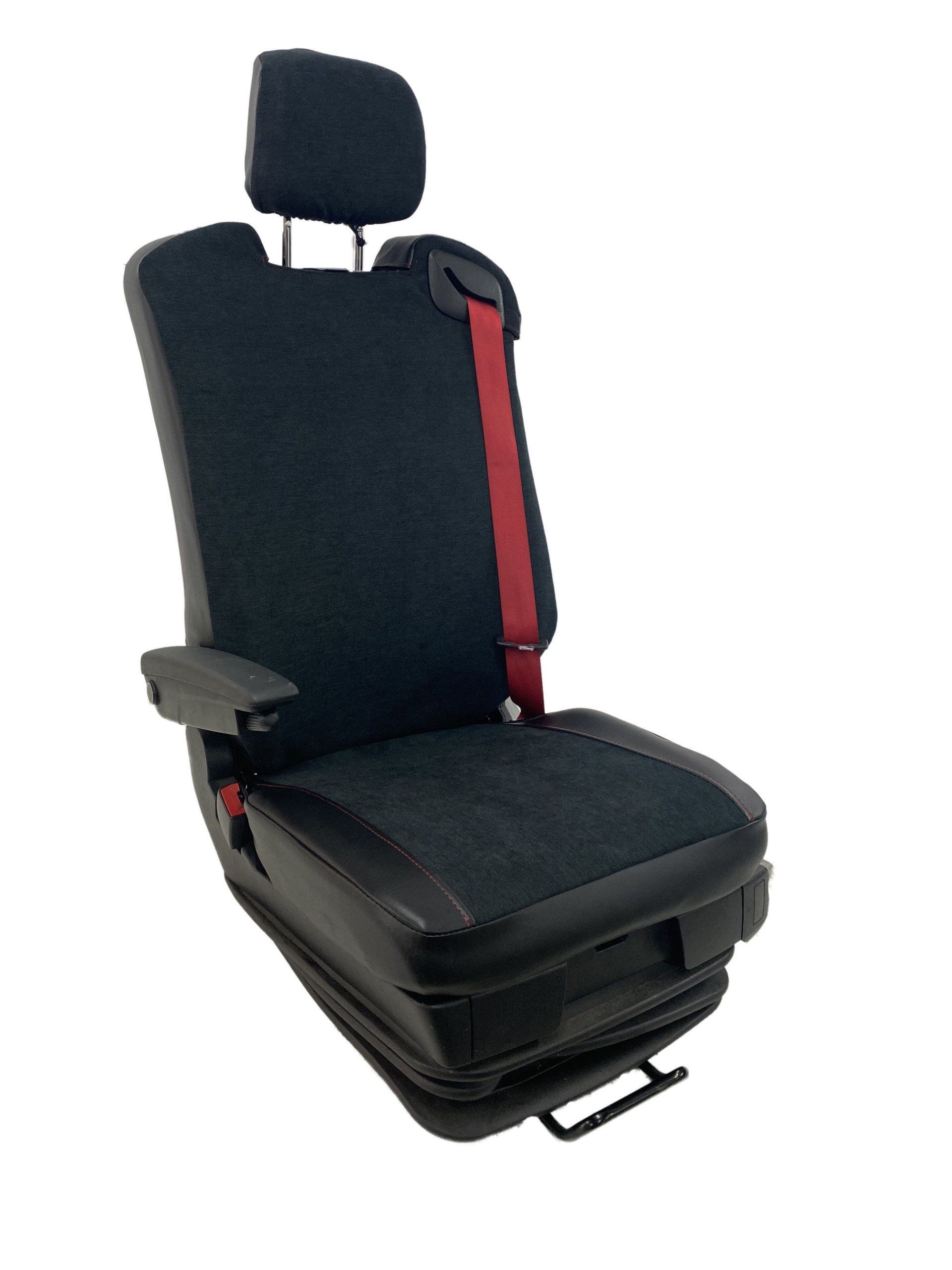 Housse Marchal - housses de sièges pour Renault Trucks T - C - K