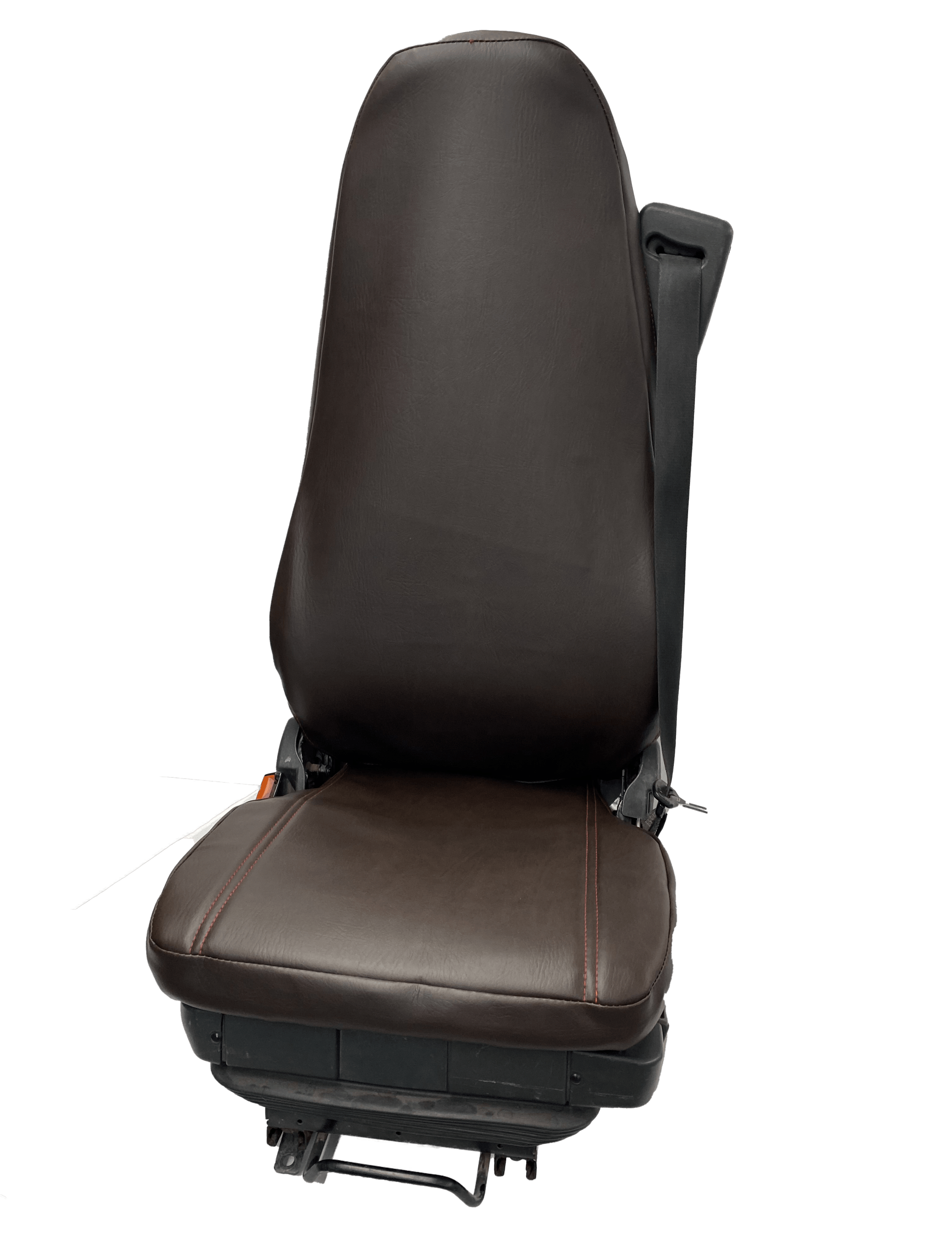 Housses Marchal Simili classique sur Renault Trucks