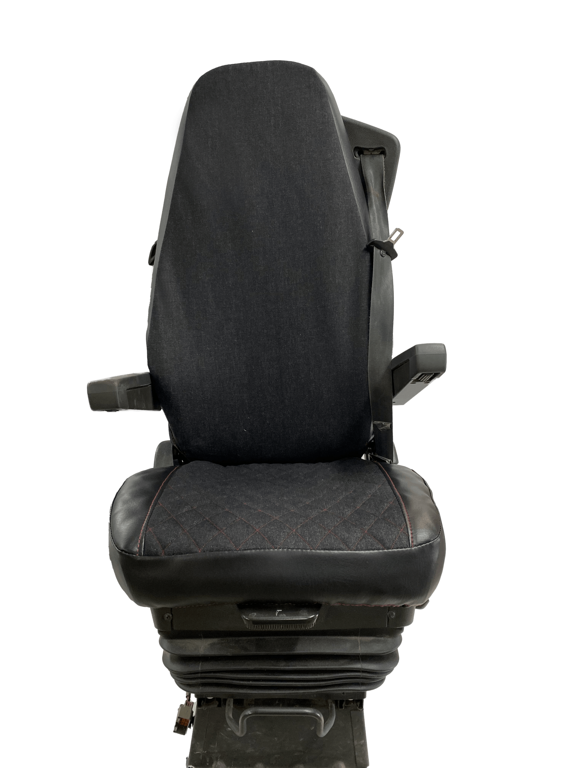 Housse Marchal - housses de sièges Volvo Trucks