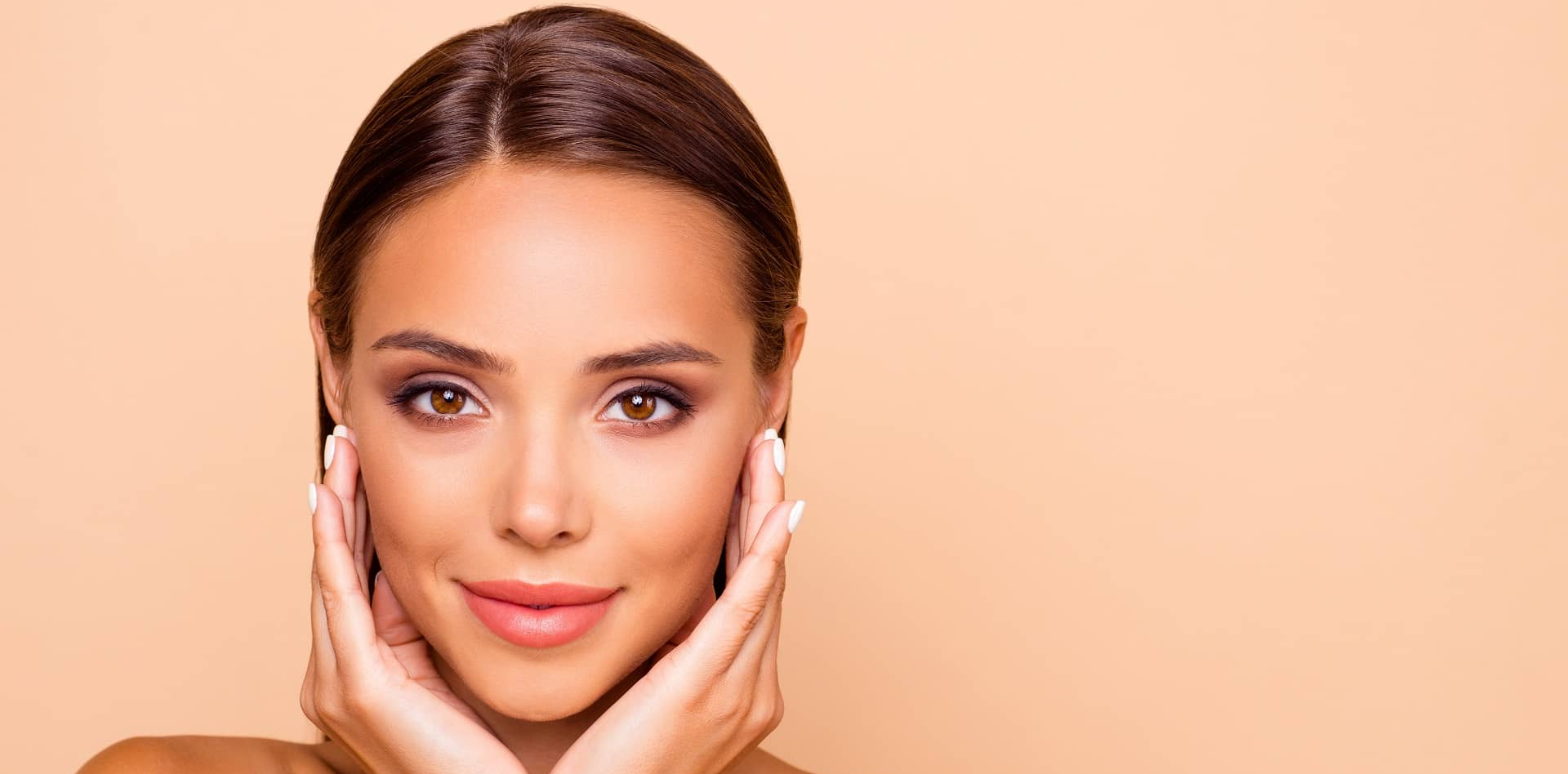 3 astuces pour bronzer du visage, vous allez apprendre des choses
