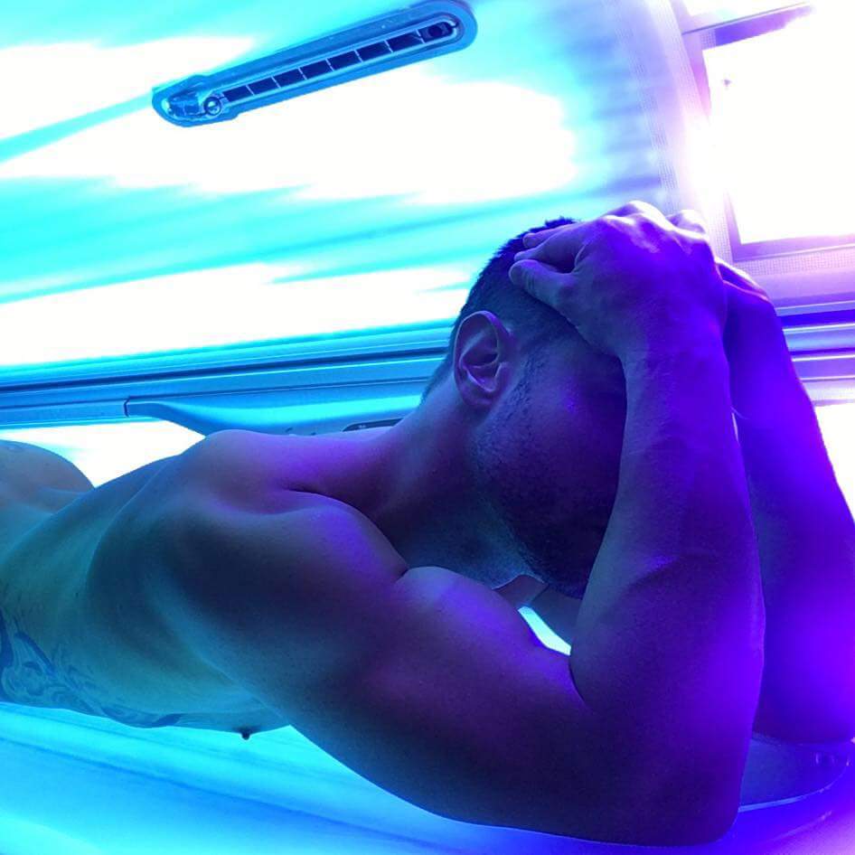 Tout savoir sur le bronzage en cabine