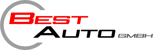 Best Auto โข top Hรคndler - top Autos โข Tirschenreuth