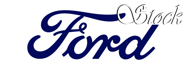 รber 30 Jahre zuverlรคssiger Partner fรผr die Marke Ford โข Wiesau
