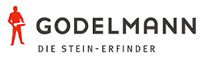 Godelmann โข die Stein-Erfinder โข Deutscher Nachhaltigkeitspreis